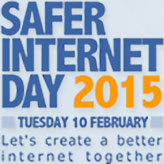 safer-internet-day