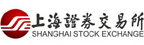  上海证券交易所