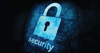 网络支付安全可信