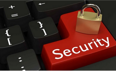 2016互联网安全趋势