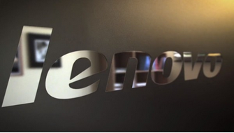 微软清除Superfish广告软件