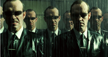 2015年信息泄露安全事件