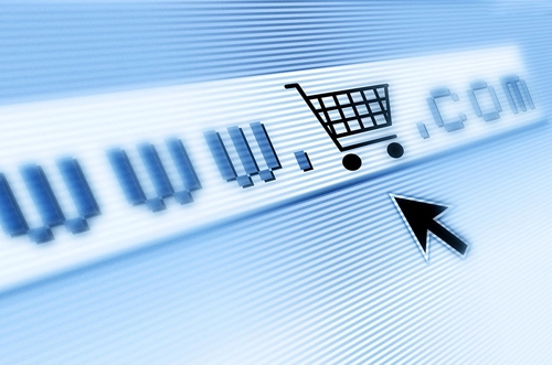 购物防钓鱼网站诈骗