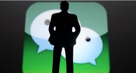 微信钱包用户解绑银行卡