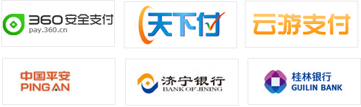 沃通SSL证书案例