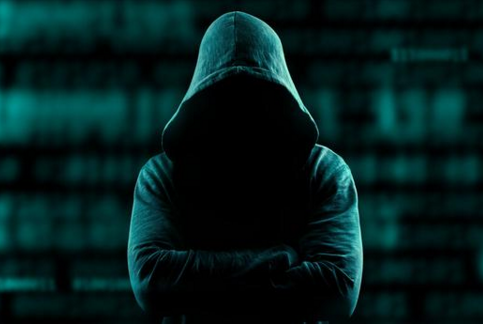 2016年十大数据泄露事件