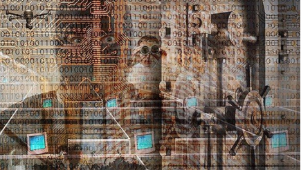 北京个人信息泄露超过1.6亿