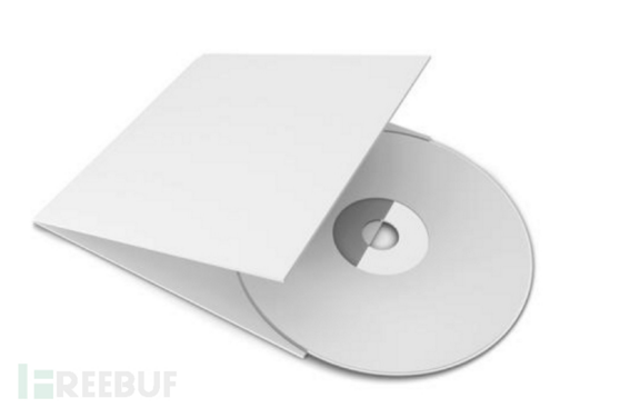 美国乔治亚州政府办公室的数据泄漏事件