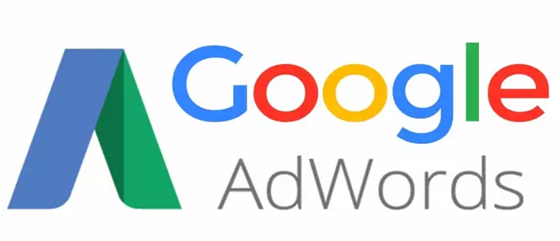 google adwords