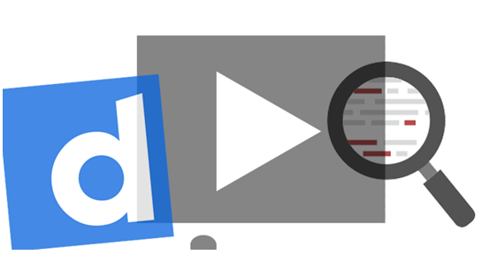 视频共享平台DailyMotion被黑