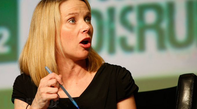 雅虎10亿账户泄露