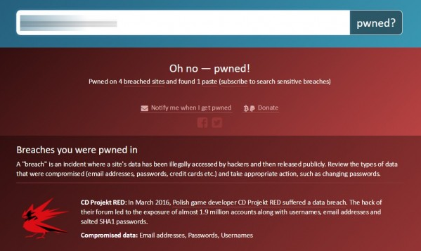 巫师老开发者论坛