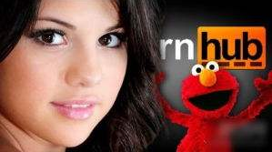 全球最大成人网站Pornhub