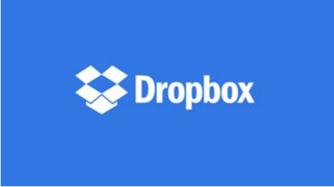 Dropbox被黑事件