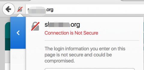 火狐浏览器HTTPS安全提示 08
