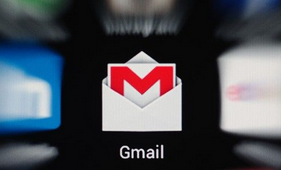Gmail https加密