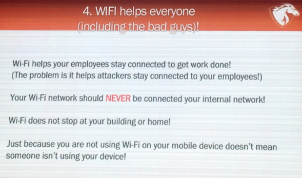 2017补天白帽大会6