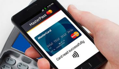 移动手机安全问题