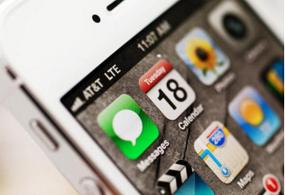 手机APP用户信息安全