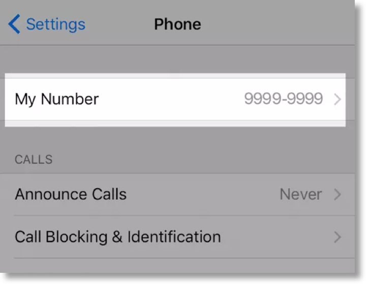 黑客解锁iPhone手机3