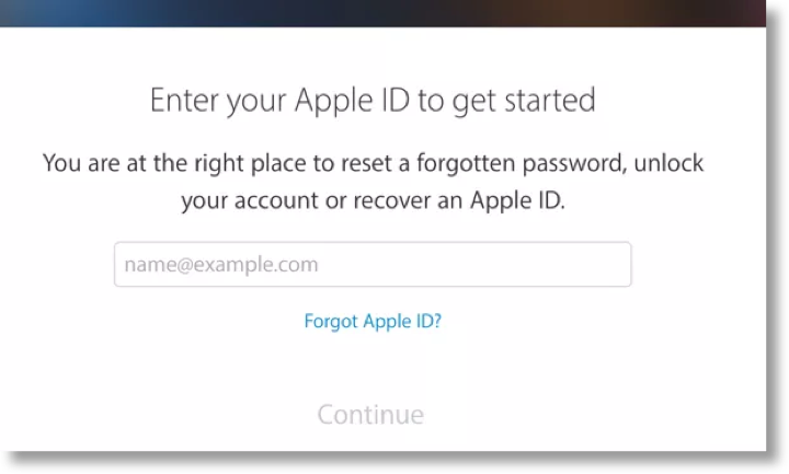 黑客解锁iPhone手机5