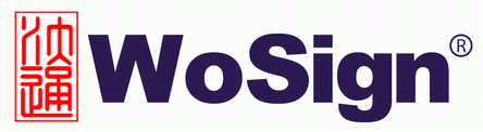 WoSign代理产品事业部