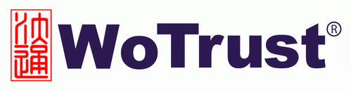 WoSign代理产品事业部