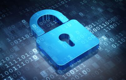 阿里云推HTTPS加密