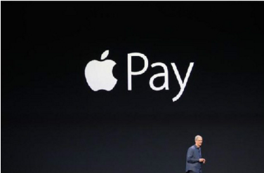 Apple Pay