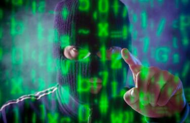 网络犯罪市场交易揭秘