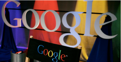 谷歌Chrome证书透明度