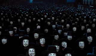 Cox公司数据泄露