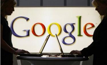 百度谷歌https加密