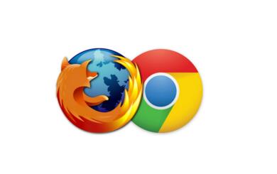 谷歌火狐https加密