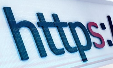 HTTPS加密协议
