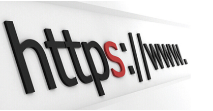 英国政府网站强制HTTPS