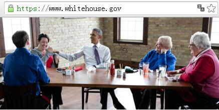 whitehouse-https