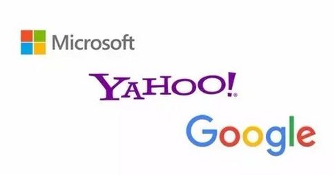 微软雅虎谷歌推出电子邮件新安全标准
