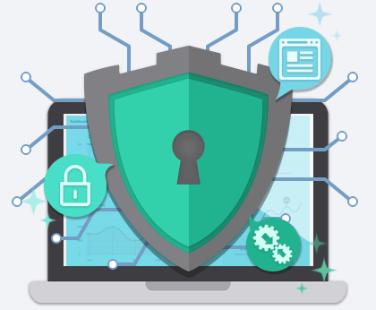 有效电子合同数字签名更安全