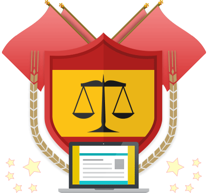 电子签名法律保障